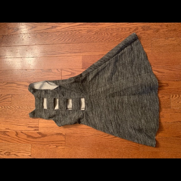 Abercrombie & Fitch dress - Picture 2 of 4